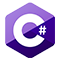 C# Development